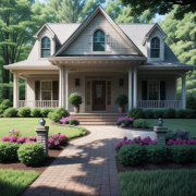 Selecting the Ideal Home Loan for Your Surrey, BC Purchase