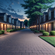 Tips for Making Your Bradford, ON Home Irresistible to Buyers