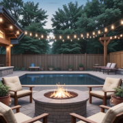 Essential Tips for Maintaining Your Luxury Home in Bradford, ON