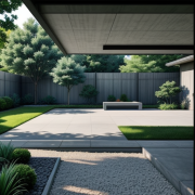 A Comprehensive Comparison of Urban and Suburban Real Estate Markets in Bradford, ON