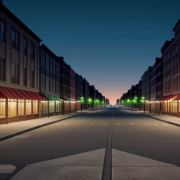 A Comprehensive Guide to Closing Costs for Home Buyers in Bradford, ON