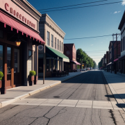 Strategies for Saving for a Down Payment in Hopewell, NS