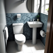 The Advantages and Disadvantages of DIY Home Renovations