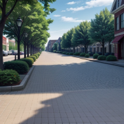 Unpacking Mortgage Points: A Guide for Hopewell Homebuyers