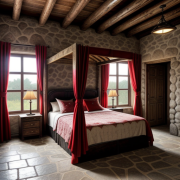 Enhancing Energy Efficiency in Your Hopewell Home