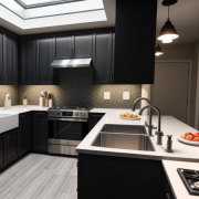 Maximizing Space: Tips to Make Your Home Feel More Spacious in Hopewell, NS