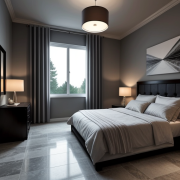Selecting the Perfect Contractor for Your Home Project in Bluevale, ON