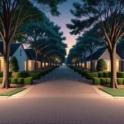 Essential Legal Aspects of Buying and Selling Luxury Properties in Bluevale, ON
