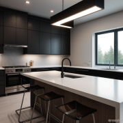Navigating Seller Disclosure Obligations in Bluevale, ON
