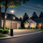 Strategies for Selling a Home in Bluevale, ON That Requires Repairs