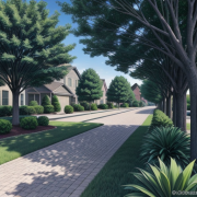 Selecting the Ideal Contractor for Your Home Renovation in Bluevale, ON