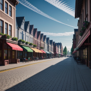 Developing a Renovation Budget: A Guide for Homeowners in Brussels, ON