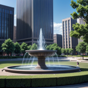 Evaluating a Home's Real Worth: Insights for Buyers in Brussels, ON