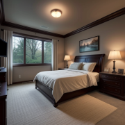 Mastering Negotiation Strategies to Secure the Best Price for Your Home in Brussels, ON
