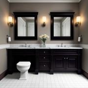 Advantages of Hiring Professional Photographers for Home Sales in Brussels, ON