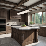 Exploring the Benefits of a 1031 Exchange for Your Real Estate Investments in Listowel, ON