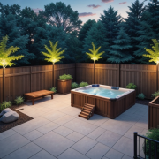 Top Home Renovation Projects to Boost Your Property Value in Listowel, ON