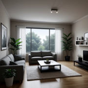 Advantages of Installing Solar Panels for Homeowners in Listowel, ON