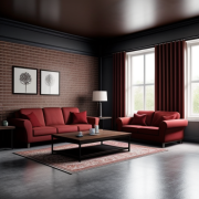 Tackling Common Home Repairs: A Guide for Listowel Homeowners