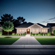 The Advantages of Utilizing Professional Photography When Selling Your Home in Listowel, ON