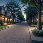 Assessing Your Budget: A Guide to Determining Your Home Buying Capacity in Listowel, ON