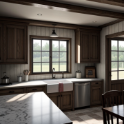 Advantages of Investing in a Vacation Home in Listowel, ON