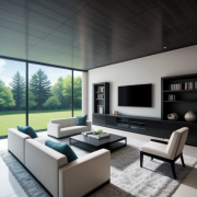 Selecting the Ideal Location for Your Second Home in Edmonton