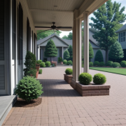 The Advantages of Residing in a Walkable Community in Edmonton