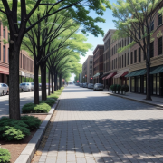 Essential Community Amenities to Seek When Purchasing a Home in Edmonton