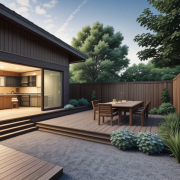 The Advantages of Investing in a Vacation Home for Edmonton Residents