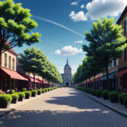 Navigating Real Estate Market Cycles: Insights for Homeowners in Edmonton, AB