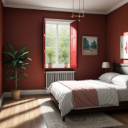 Navigating Your Home Insurance Requirements in Edmonton, AB