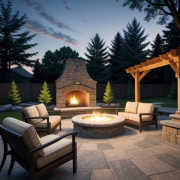 Using Your 401(k) for a Down Payment on Your Edmonton Home: Pros, Cons, and Tips