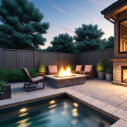 Tips for Navigating a Low Home Appraisal in Edmonton, AB