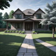 Effective Water Conservation Techniques for Edmonton Homeowners