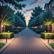 The Advantages of Purchasing Custom-Built Luxury Homes in Edmonton