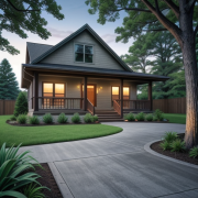 Tips for Enhancing Your Home's Energy Efficiency in Edmonton