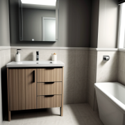 Evaluating the Potential of Purchasing a Second Home in Edmonton