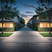 Exploring the Advantages of Smart Home Automation Systems
