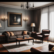 Top Local Events for New Homeowners in Carstairs, AB