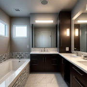 Effective Strategies for Reducing Moving Expenses in Beiseker, AB