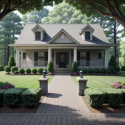 The Advantages of Utilizing Professional Photography When Selling Your Home in Irricana, AB