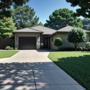 Effective Strategies for Collecting Rent Payments in Airdrie, AB