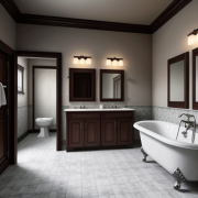 Current Trends Shaping the Luxury Real Estate Market in Evansburg, AB