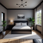 Steps to Take If Your Moving Company Misplaces or Damages Your Belongings in Evansburg, AB