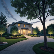 Boosting Energy Efficiency in Your Evansburg Home
