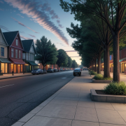 A Comprehensive Guide to Investing in Commercial Real Estate in Evansburg, AB