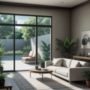 Top Home Renovations to Boost Your Property Value in Evansburg, AB