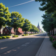 Timing Your Home Purchase: Leveraging Market Trends in Evansburg, AB
