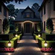 How a Real Estate Agent Can Simplify Your Home Buying Experience in Evansburg, AB